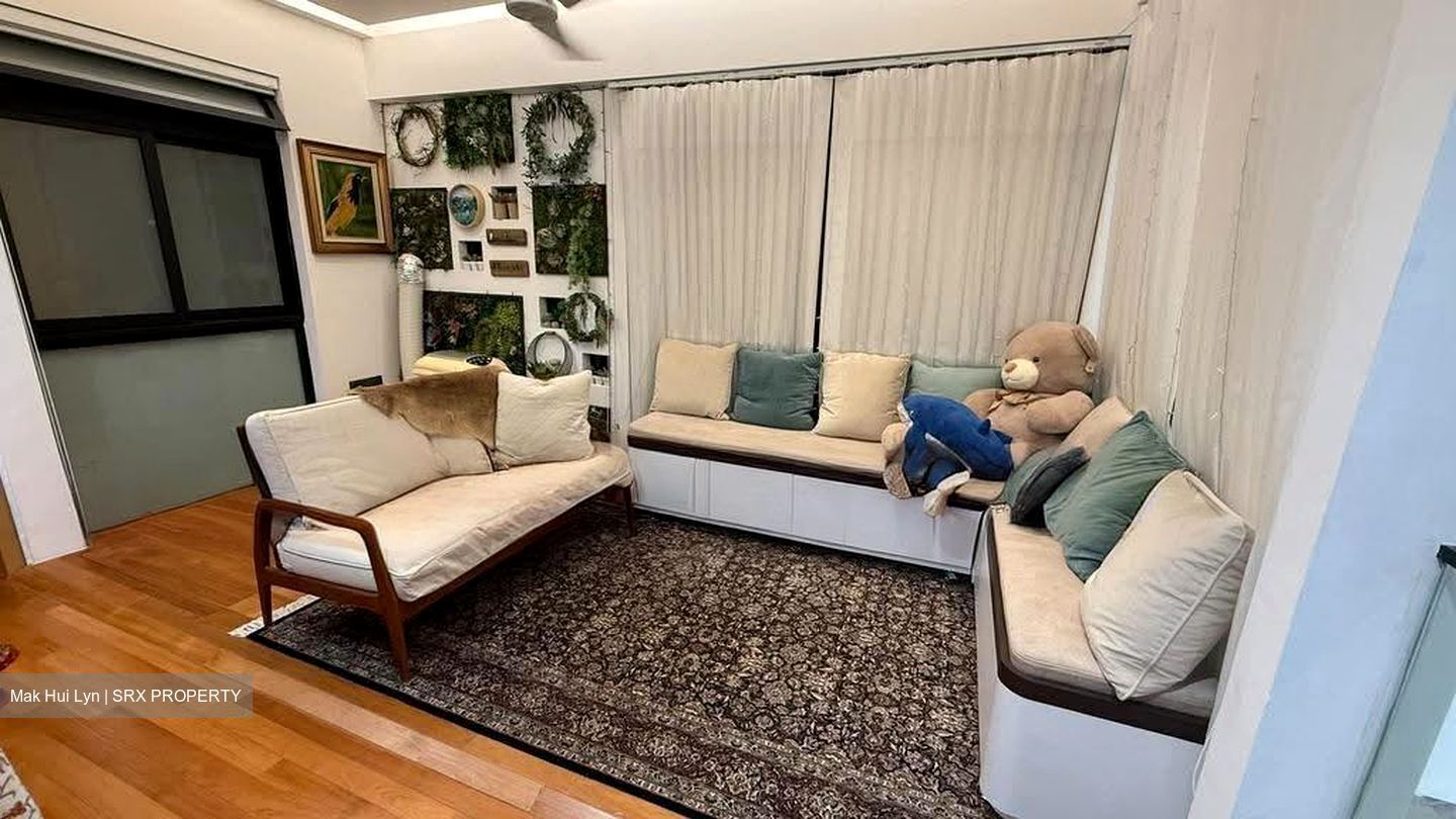 Lorong L Telok Kurau (D15), Terrace #636016271